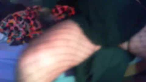 urbansatin online show from February 3, 10:26 pm