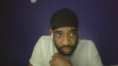 Carmine X online show from January 11, 2:38 am