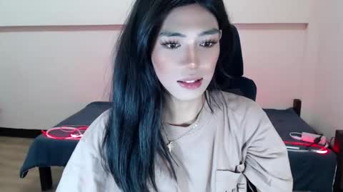 Miss alexa online show from March 11, 7:36 am