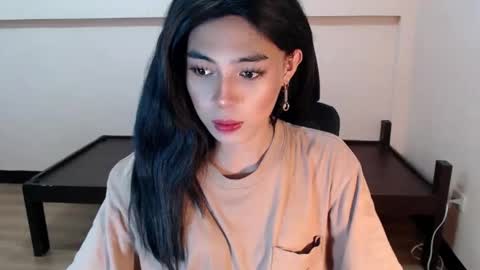 Miss alexa online show from April 1, 6:36 am