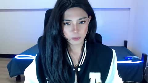 Miss alexa online show from April 14, 7:47 am