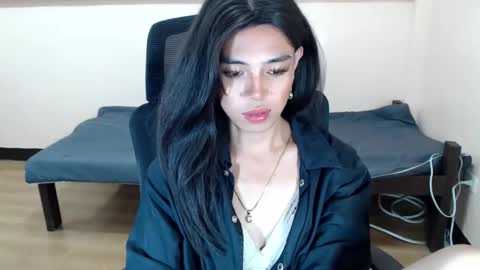 Miss alexa online show from April 25, 7:44 am