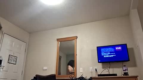 urbigddaddy367259 online show from March 23, 10:52 am