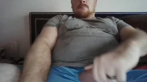 Snapshot of urbigfun chatting on December 20, 8:45 pm YBF online show from December 20, 8:45 pm