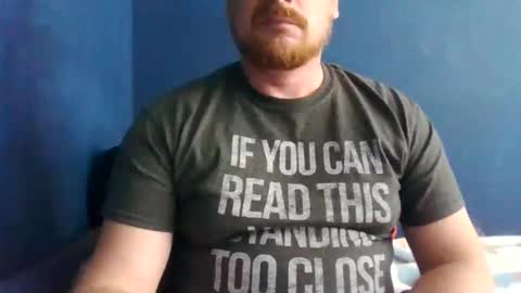 Snapshot of urbigfun chatting on December 27, 7:24 pm YBF online show from December 27, 7:24 pm