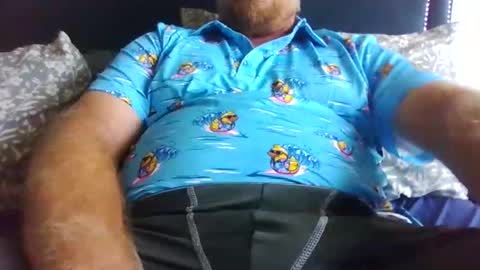 YBF online show from March 22, 1:25 pm