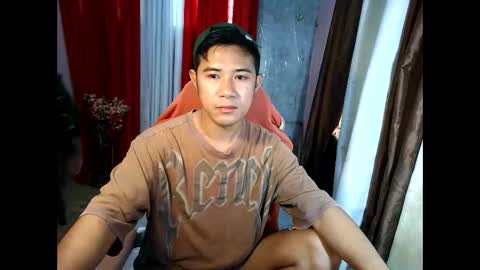 Snapshot of urboy_cass chatting on September 23, 2:36 am urboy_cass online show from September 23, 2:36 am