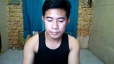 Snapshot of urboy_cass chatting on September 28, 5:18 pm urboy_cass online show from September 28, 5:18 pm