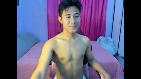 Snapshot of urboy_cass chatting on October 26, 6:19 am urboy_cass online show from October 26, 6:19 am