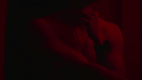 urboytoy_512 online show from February 8, 6:54 am