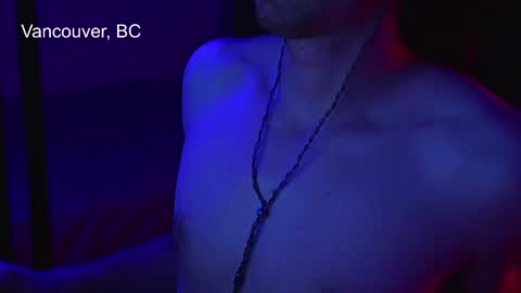 urboytoy_512 online show from September 9, 6:29 pm