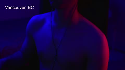 urboytoy_512 online show from September 14, 6:51 pm