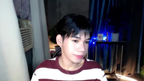 Snapshot of urboytoyheaven chatting on May 8, 6:41 am urboytoyheaven online show from May 8, 6:41 am