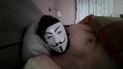 Snapshot of urcaaaaaa chatting on March 31, 1:33 pm urcaaaaaa online show from March 31, 1:33 pm