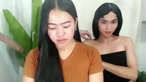 Snapshot of urcumcandymuse_ chatting on May 7, 4:34 pm CALL ME TINE online show from May 7, 4:34 pm