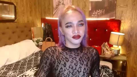 Snapshot of urcumgirlasiants chatting on December 28, 6:50 pm KENDALL online show from December 28, 6:50 pm