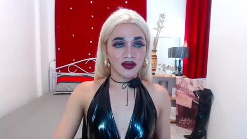 Snapshot of urcumgirlasiants chatting on January 29, 12:02 pm KENDALL online show from January 29, 12:02 pm