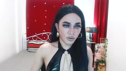 Snapshot of urcumgirlasiants chatting on February 23, 12:48 pm KENDALL online show from February 23, 12:48 pm