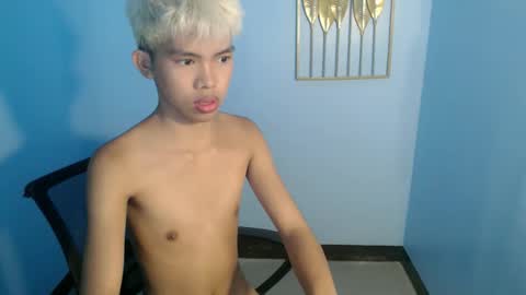 urcumjp online show from March 18, 7:06 pm