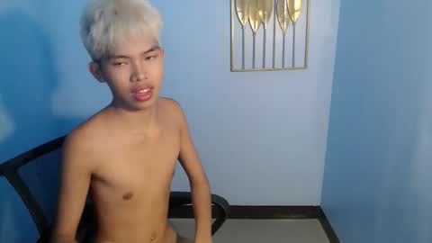 urcumjp online show from March 19, 7:29 pm