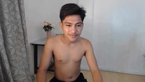 Dannie online show from September 10, 3:45 pm