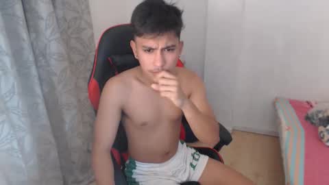 Dannie online show from September 19, 9:43 am