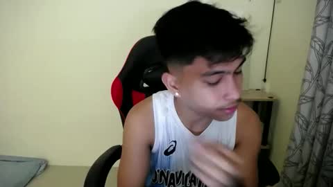 Dannie online show from November 8, 2:50 pm