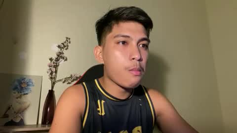 Dannie online show from November 11, 3:01 pm