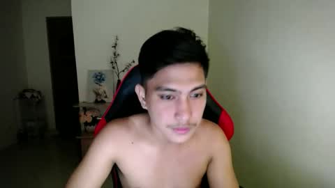 Dannie online show from November 14, 7:56 pm