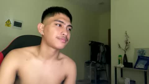 Dannie online show from March 17, 7:23 am