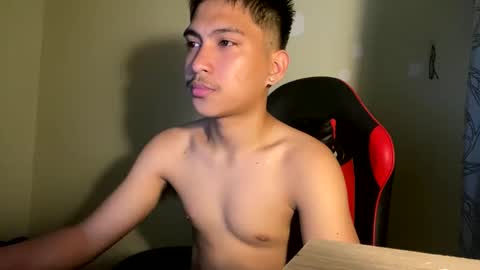 Dannie online show from March 23, 8:40 am