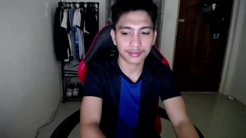 Dannie online show from April 5, 9:28 am