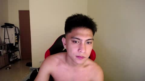 Dannie online show from May 19, 6:58 pm