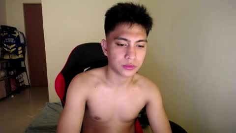 Dannie online show from May 20, 8:59 pm