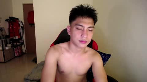 Dannie online show from May 24, 4:01 pm