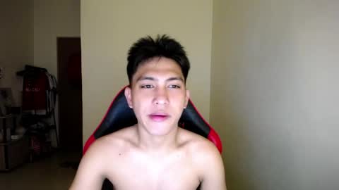 Dannie online show from May 28, 8:11 am
