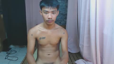 jason online show from January 8, 4:59 am