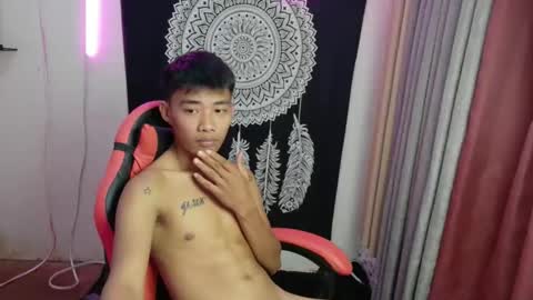 jason online show from March 30, 12:50 pm