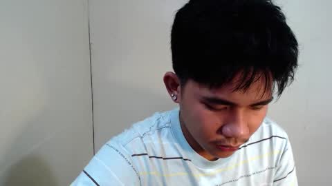 KEN online show from September 12, 5:18 am