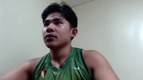 KEN online show from September 16, 8:04 am