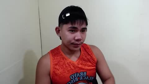 KEN online show from September 24, 8:06 am