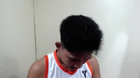 KEN online show from September 26, 7:56 am