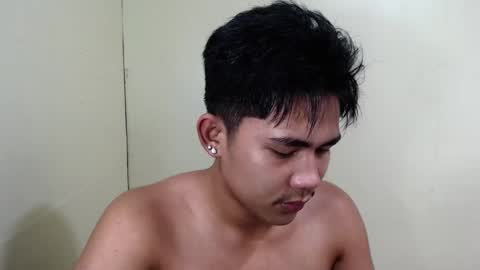 KEN online show from October 8, 6:55 am