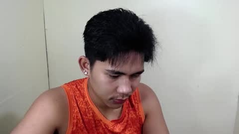 KEN online show from October 14, 11:11 am