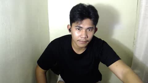 KEN online show from November 6, 10:21 pm