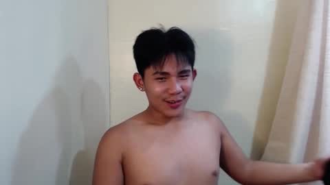 KEN online show from November 8, 9:31 am