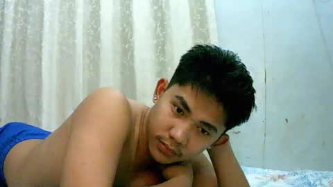 KEN online show from November 23, 11:32 am