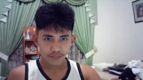 KEN online show from December 14, 9:36 am