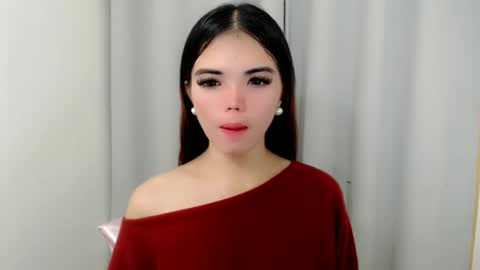 urcutie_ayah online show from October 20, 8:42 pm