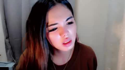 urcutie_ayah online show from December 4, 9:51 am